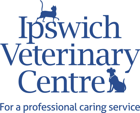 Ipswich Veterinary Centre